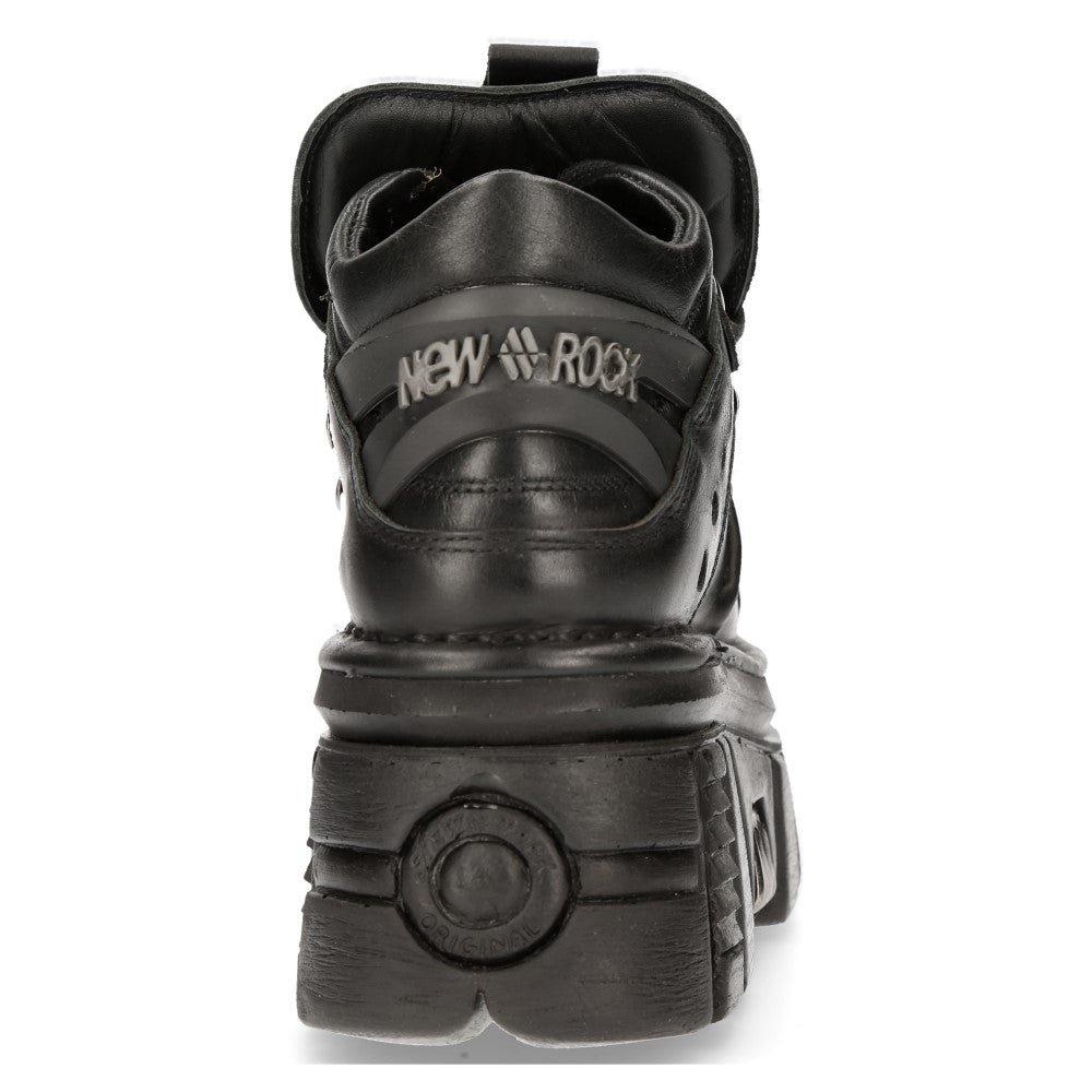New Rock M-106-S29