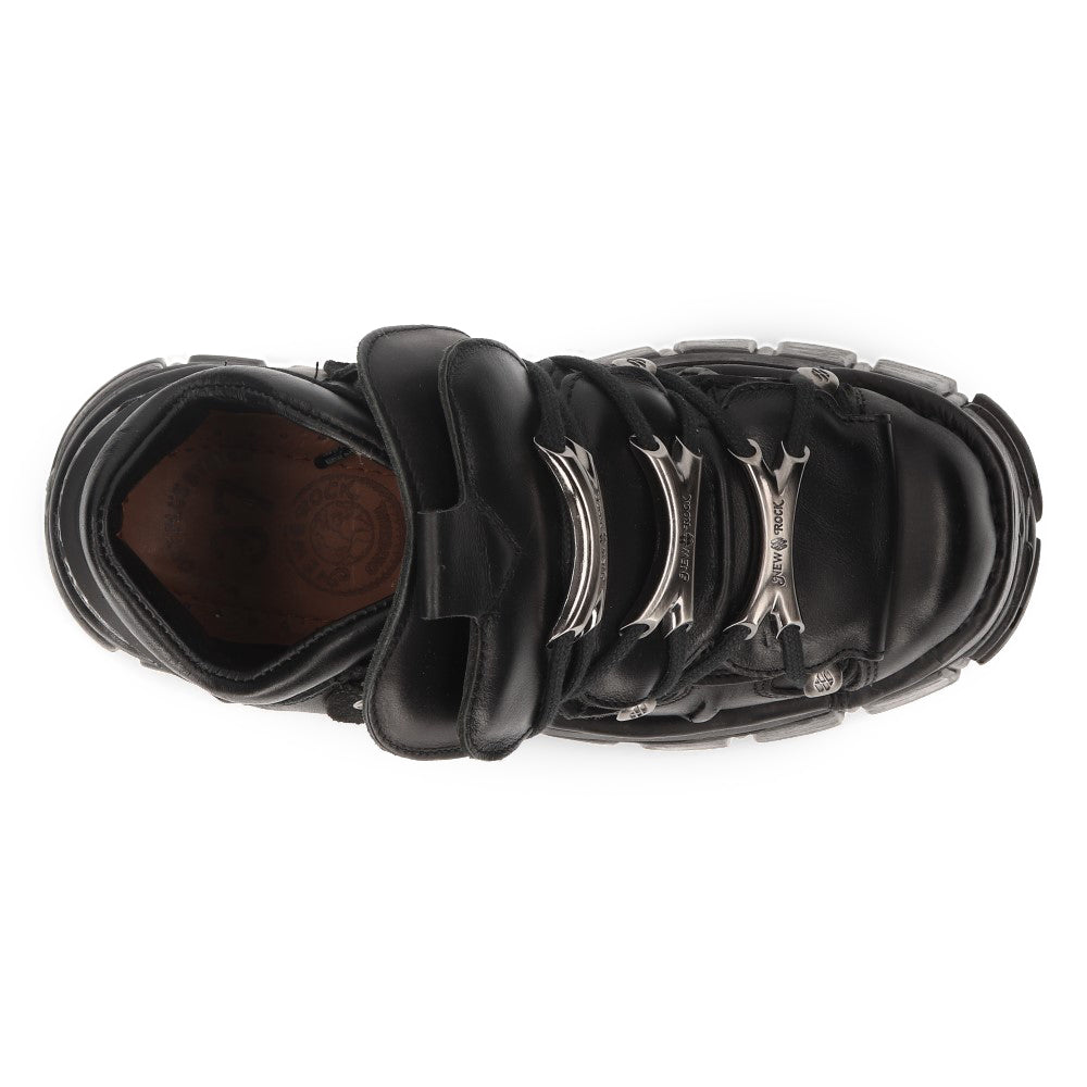 New Rock M-106-S29