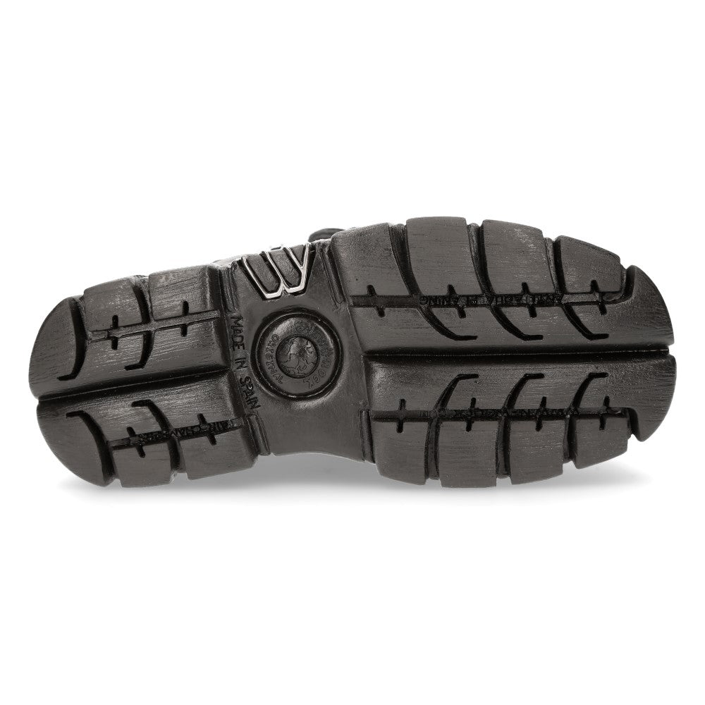 New Rock M-106-S29