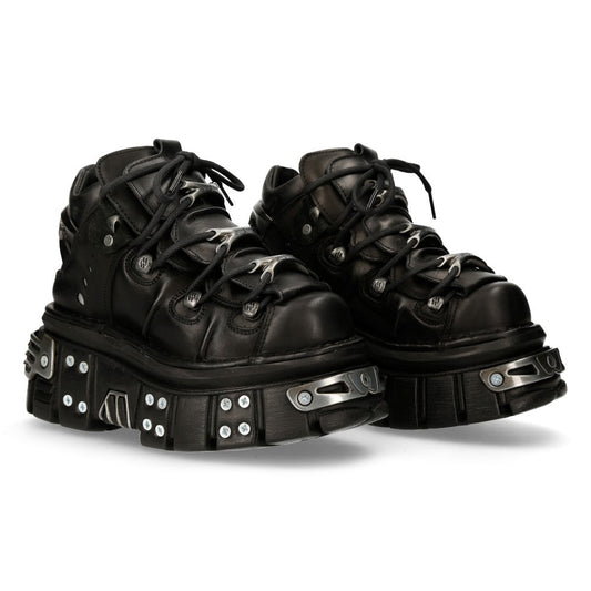 New Rock M-106-S70