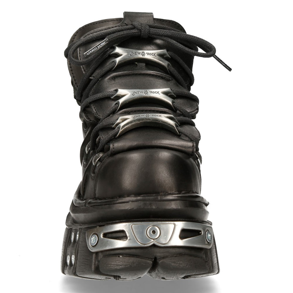 New Rock M-106-S70