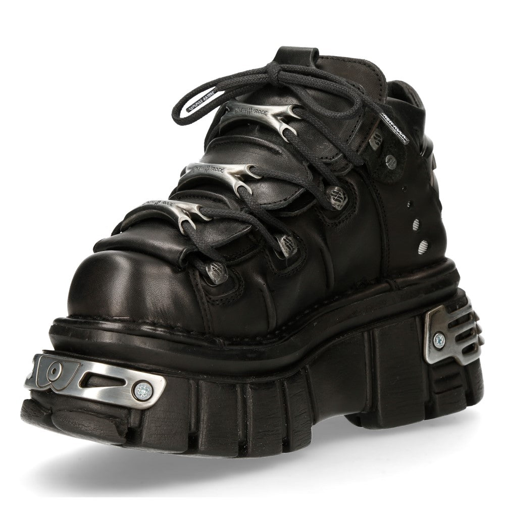 New Rock M-106-S70