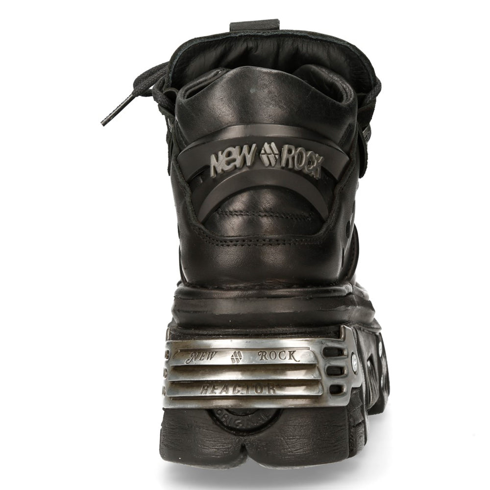 New Rock M-106-S70