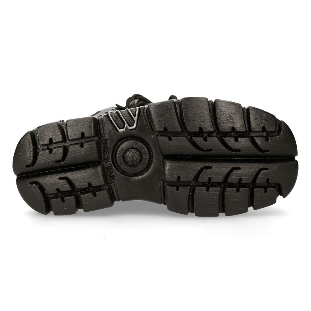 New Rock M-106-S70
