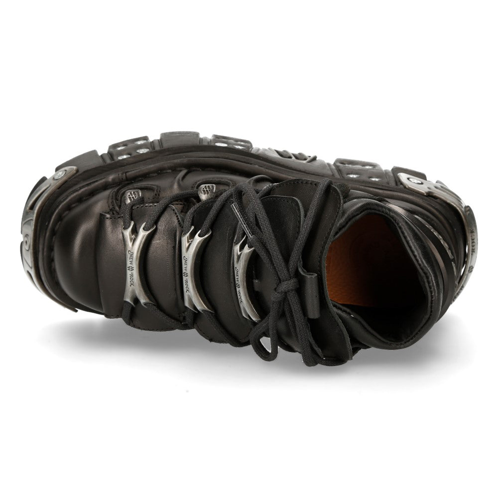 New Rock M-106-S70