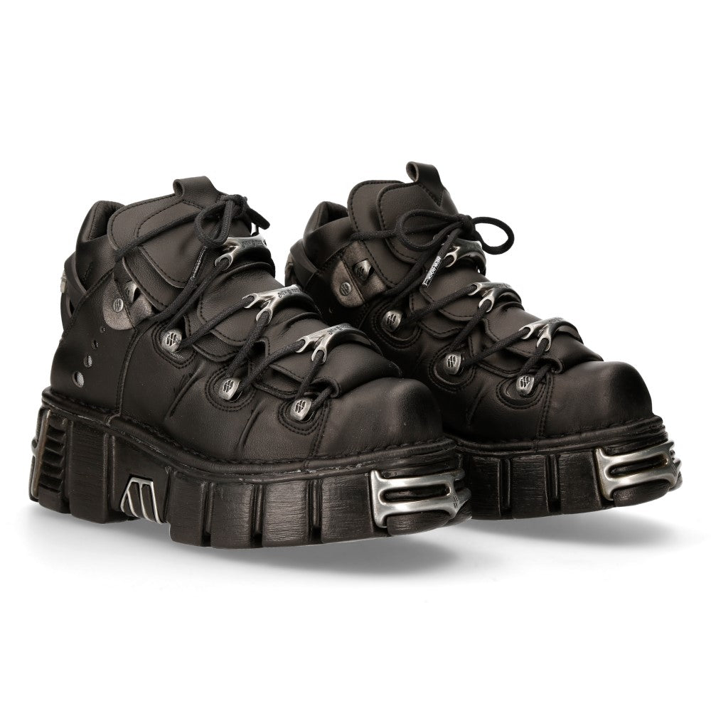 New Rock M-106-VS1