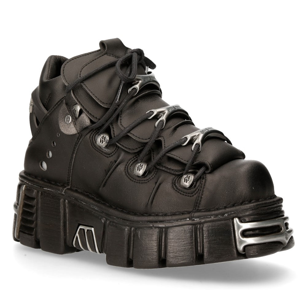 New Rock M-106-VS1