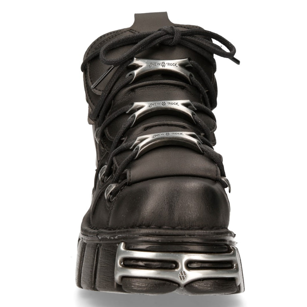 New Rock M-106-VS1