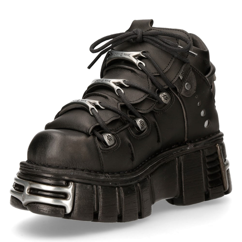 New Rock M-106-VS1