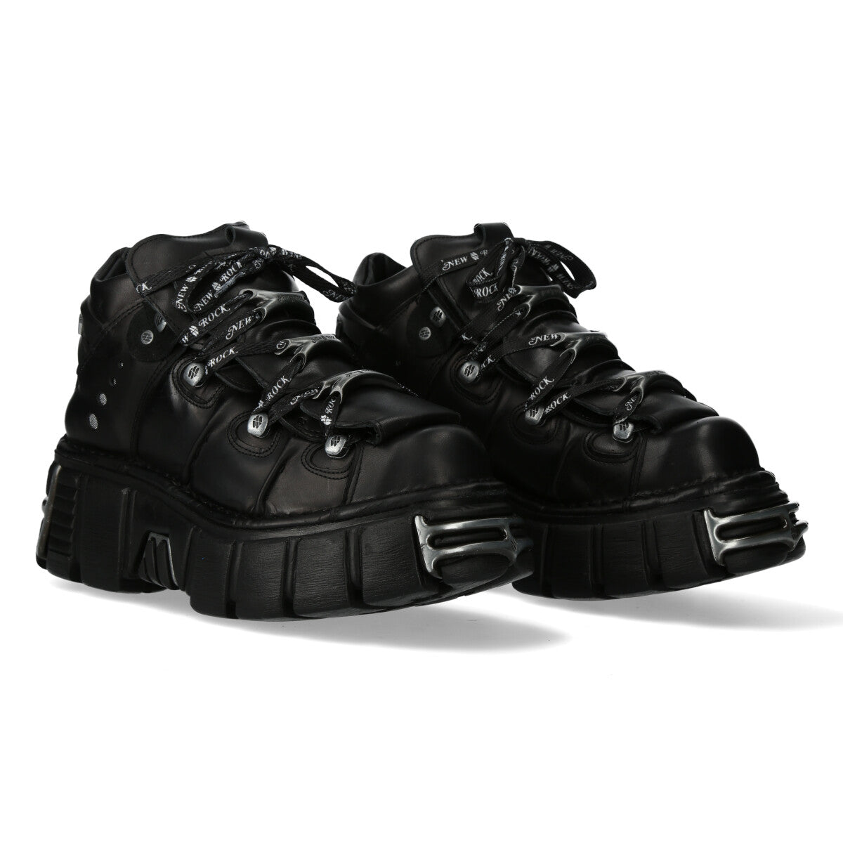 New Rock M-106LACE-S1