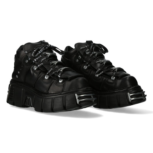 New Rock M-106LACE-S1