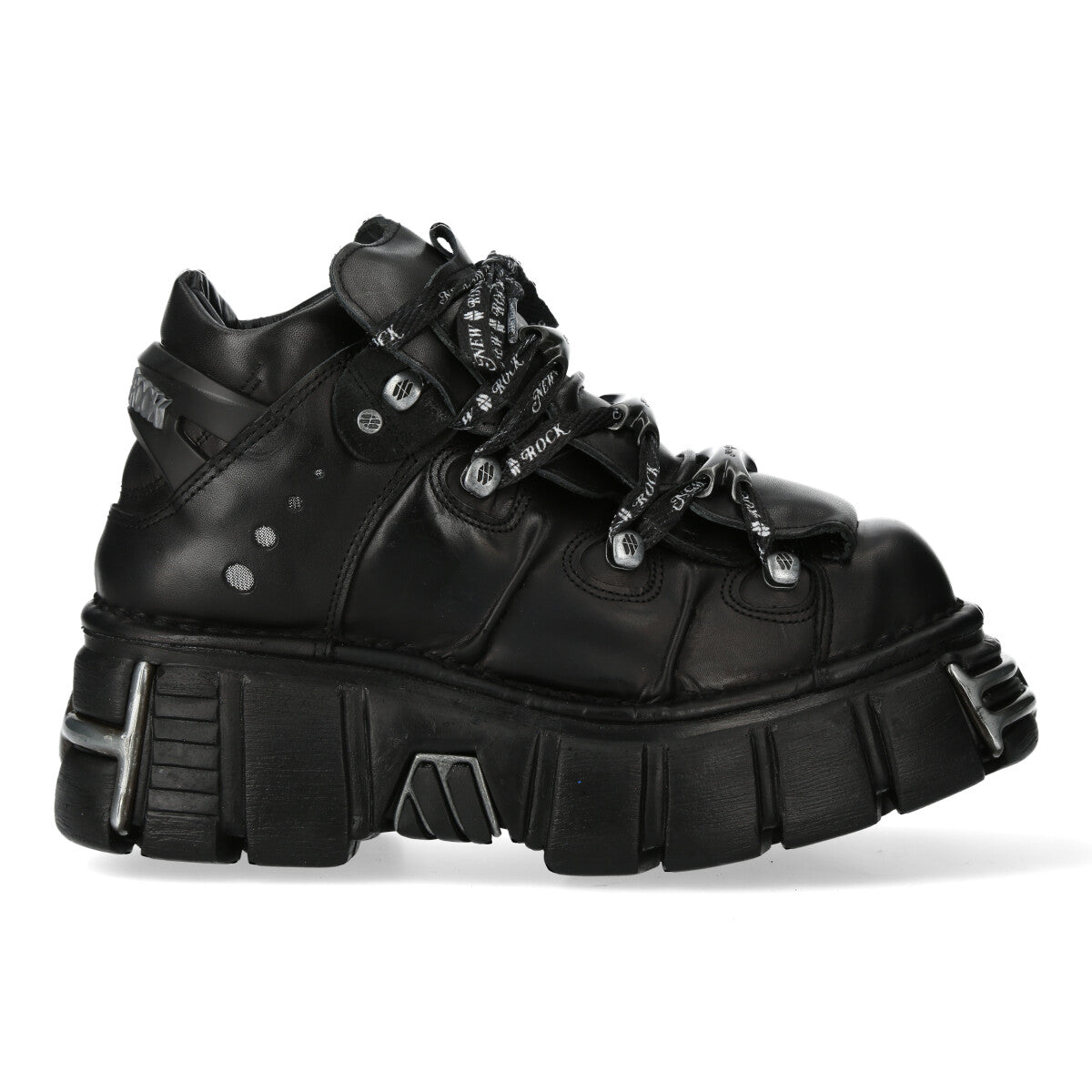 New Rock M-106LACE-S1