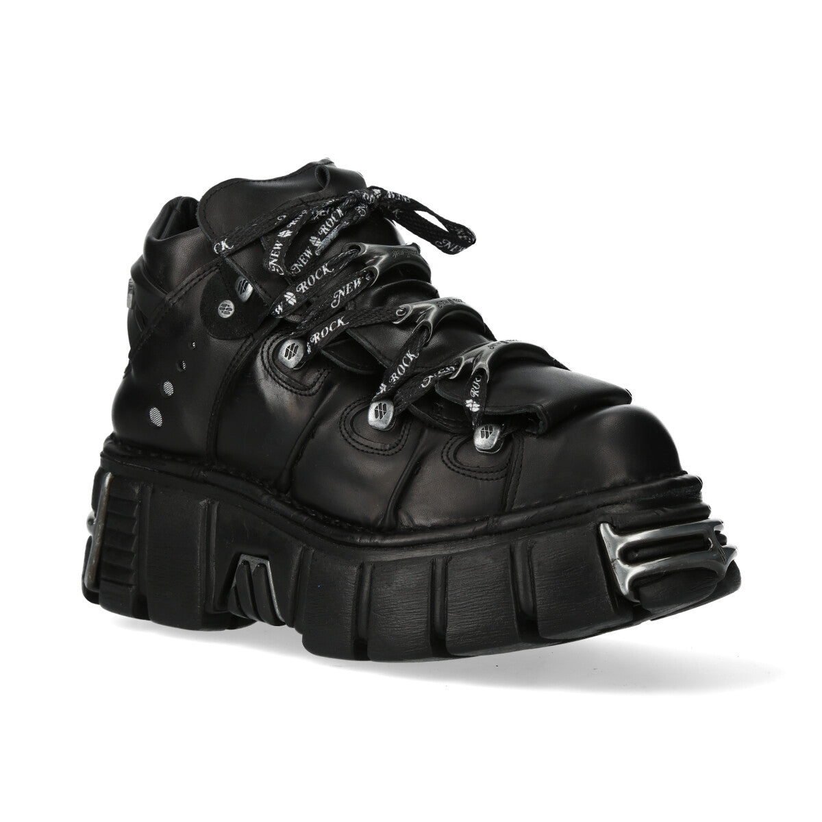 New Rock M-106LACE-S1