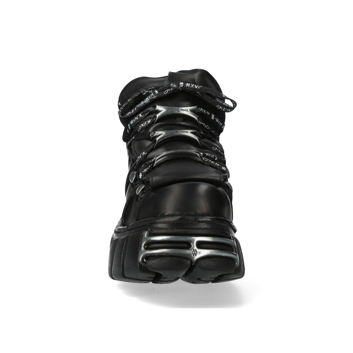 New Rock M-106LACE-S1