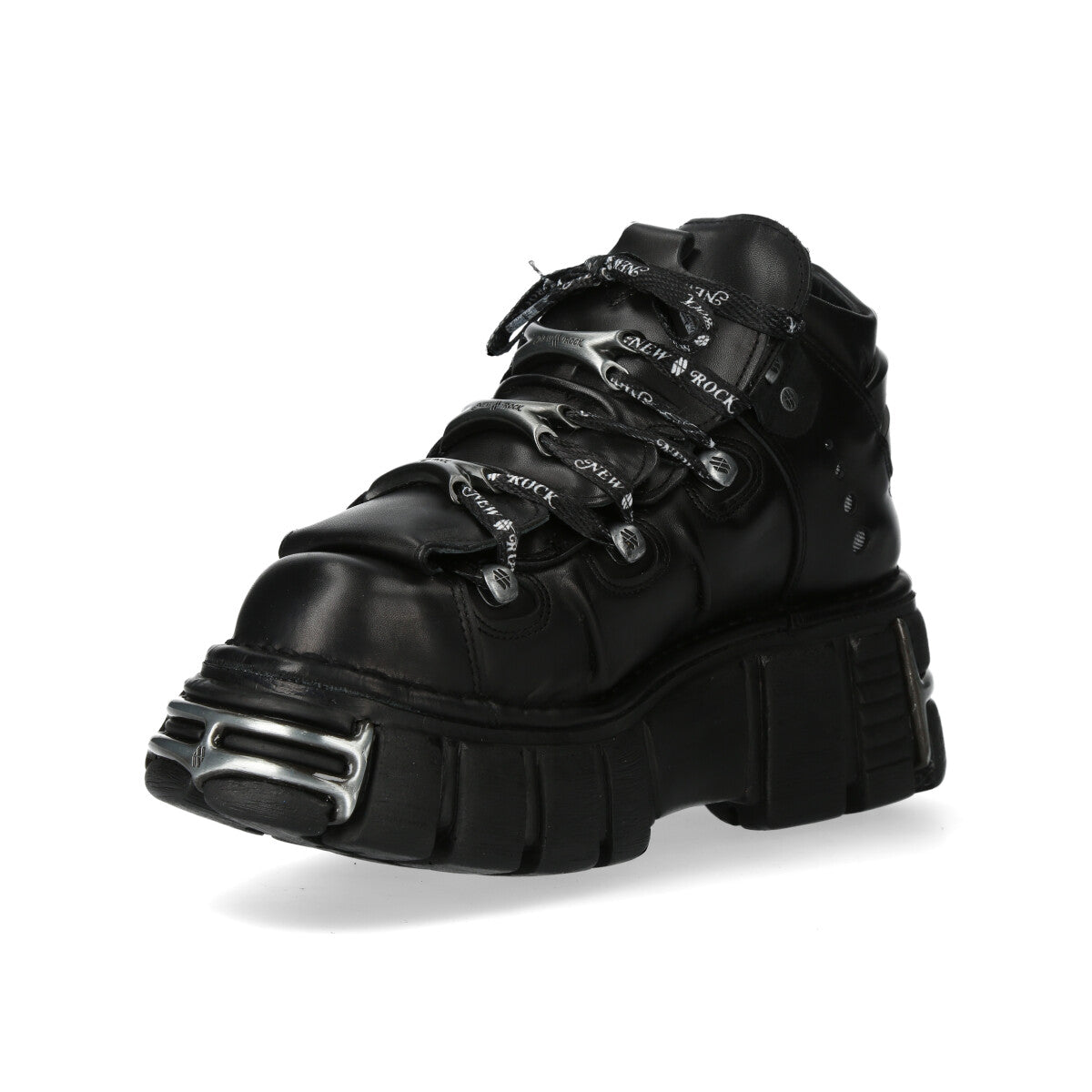 New Rock M-106LACE-S1