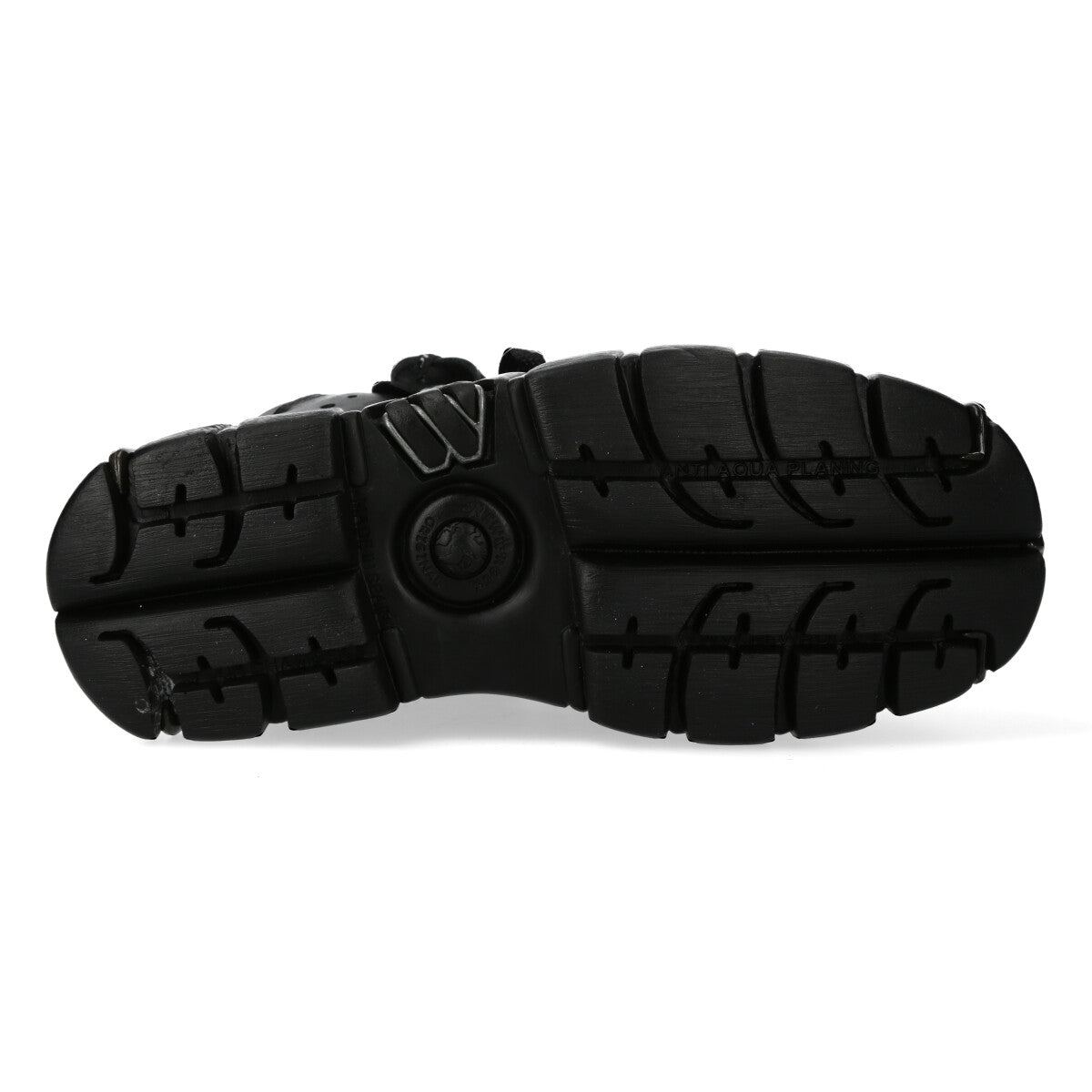 New Rock M-106LACE-S1
