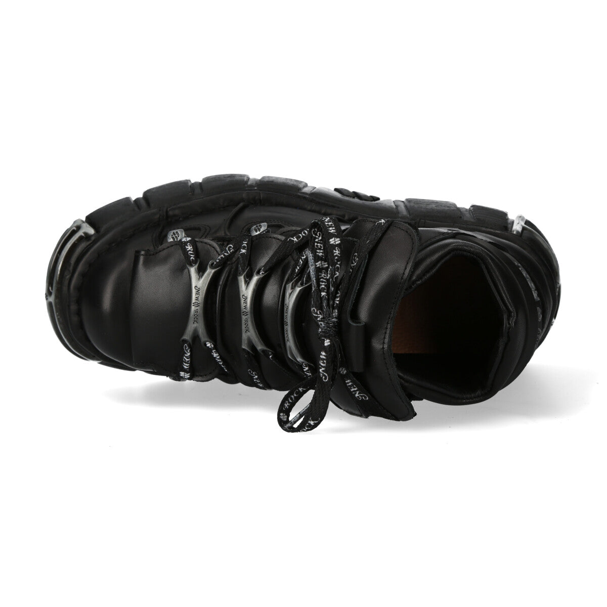 New Rock M-106LACE-S1