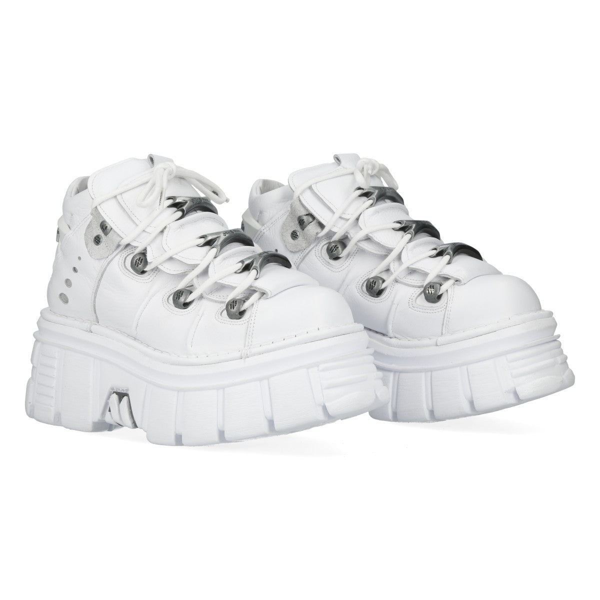 New Rock M-106-S53
