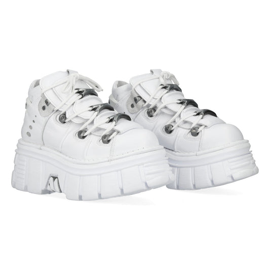 New Rock M-106-S53