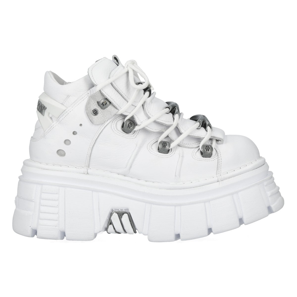 New Rock M-106-S53