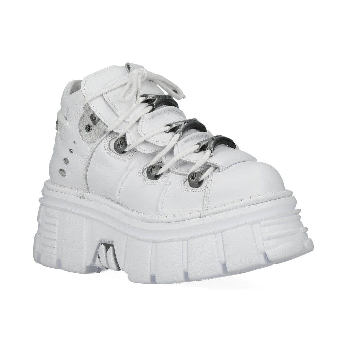 New Rock M-106-S53