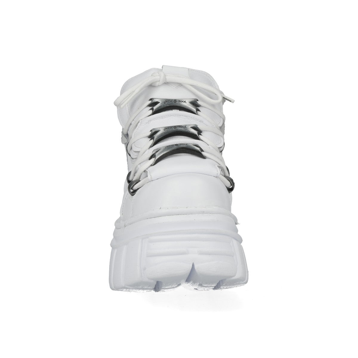 New Rock M-106-S53