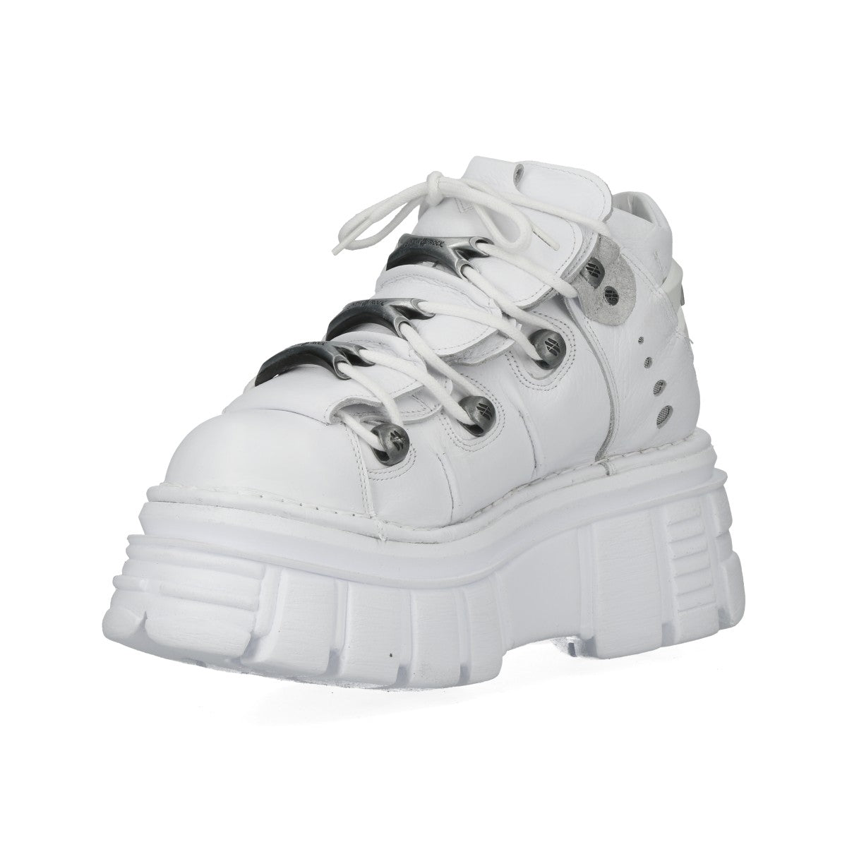 New Rock M-106-S53