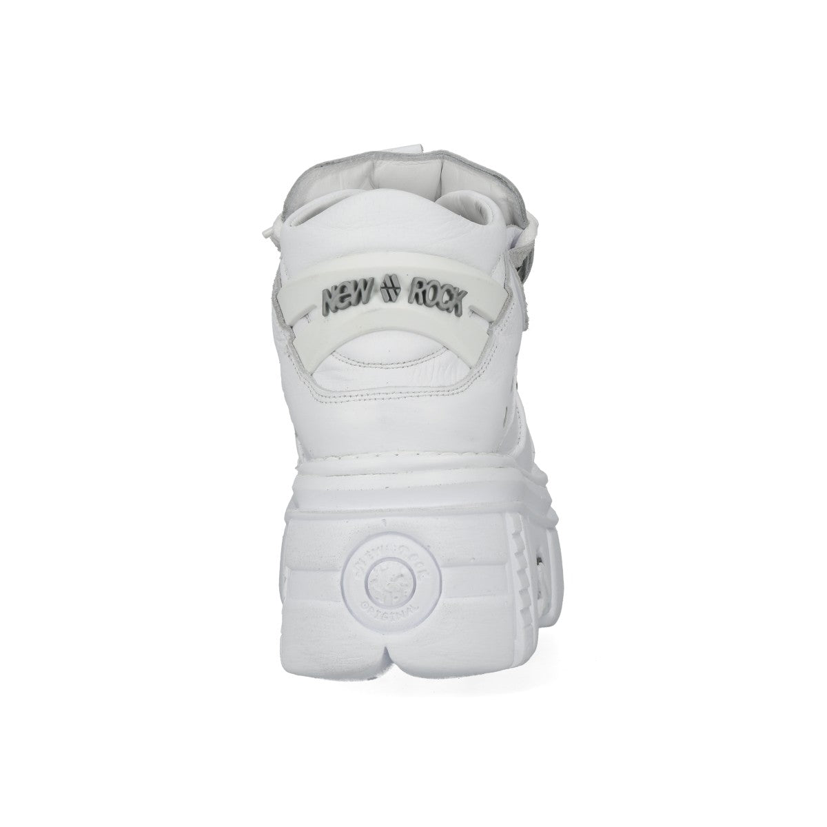 New Rock M-106-S53