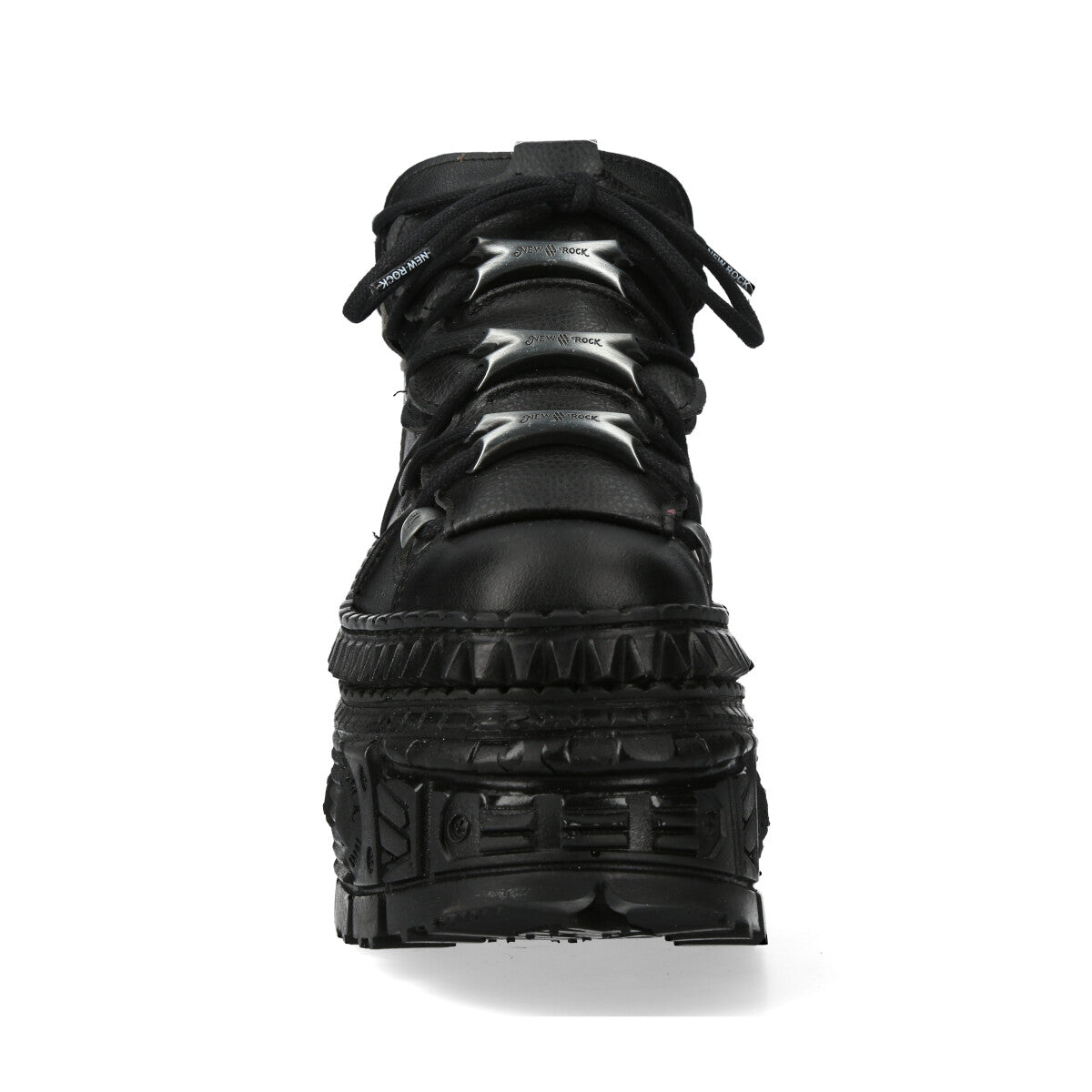 New Rock M-WALL106-V16