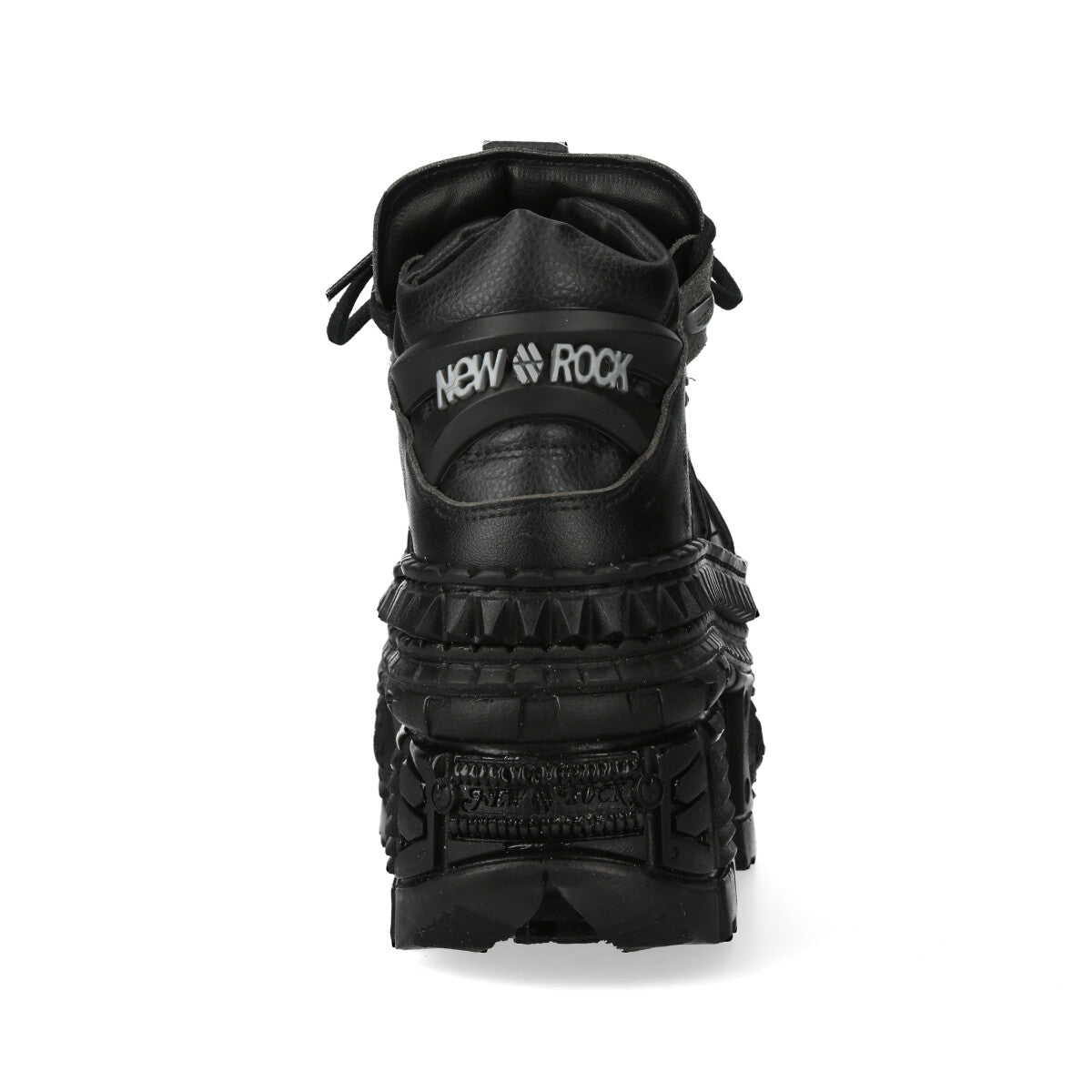 New Rock M-WALL106-V16