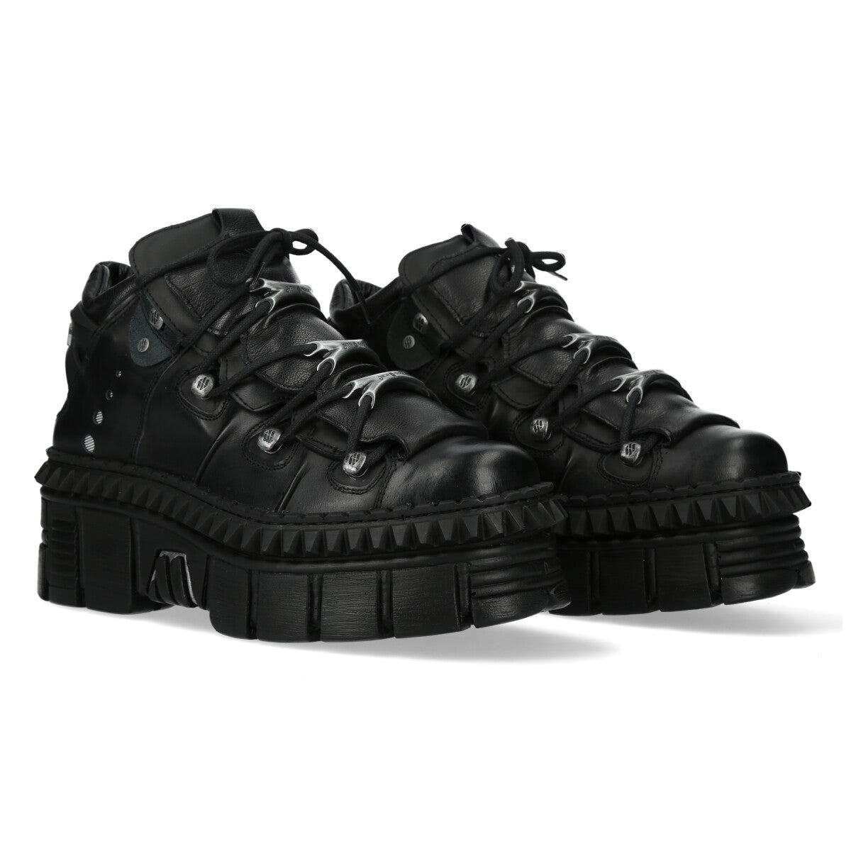 New Rock M-WALL106-S13