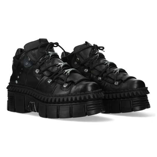New Rock M-WALL106-S13