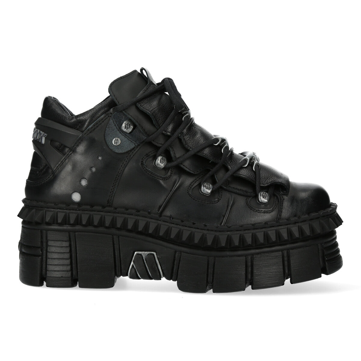 New Rock M-WALL106-S13