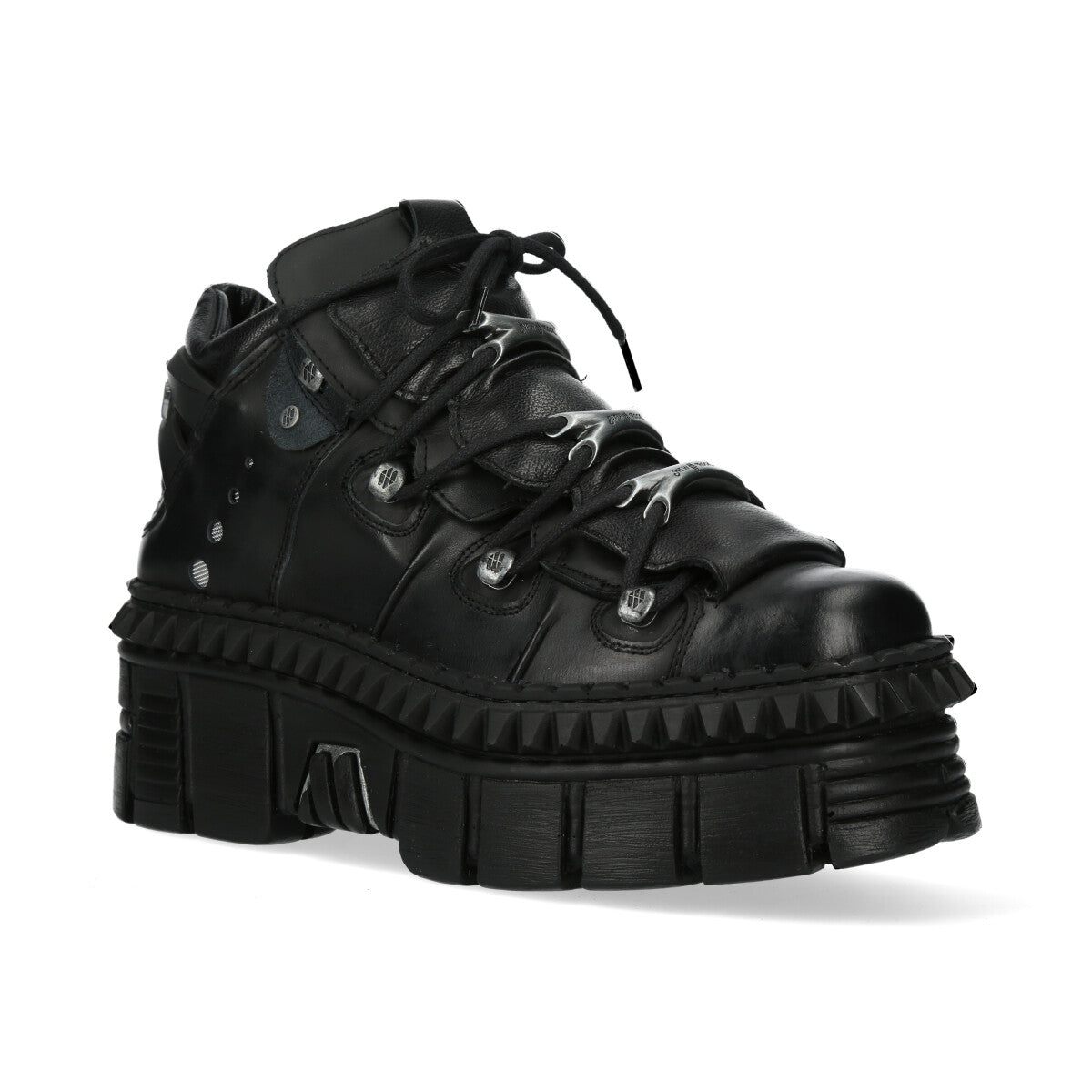 New Rock M-WALL106-S13
