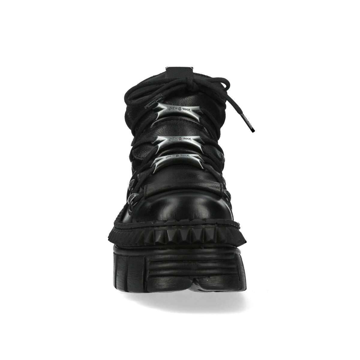 New Rock M-WALL106-S13