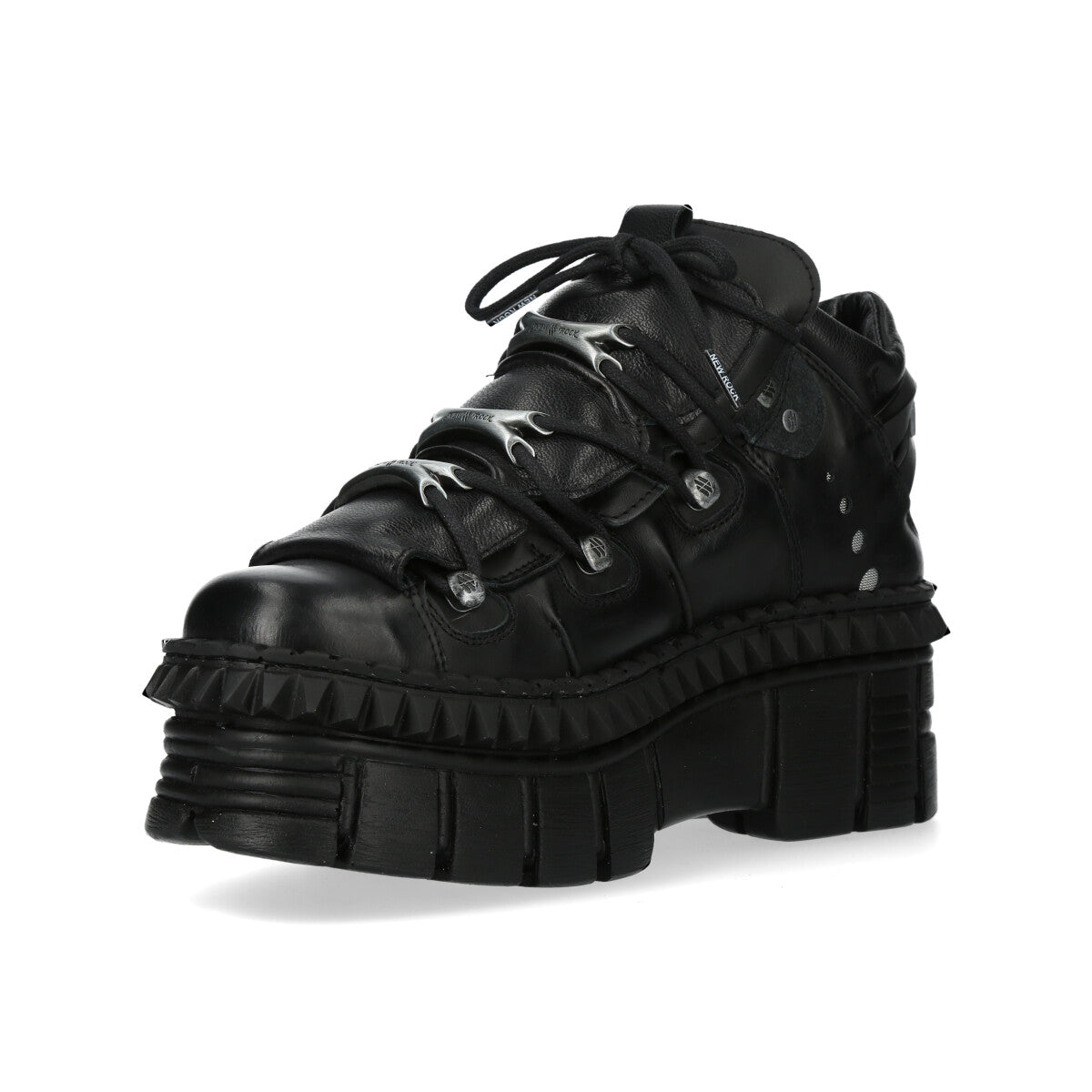 New Rock M-WALL106-S13