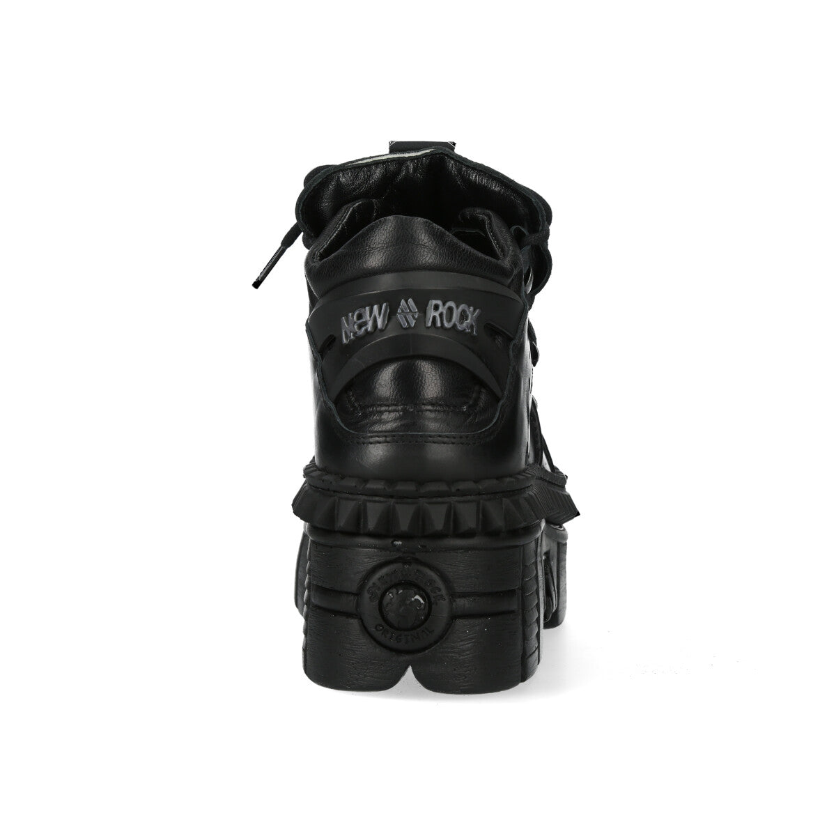 New Rock M-WALL106-S13