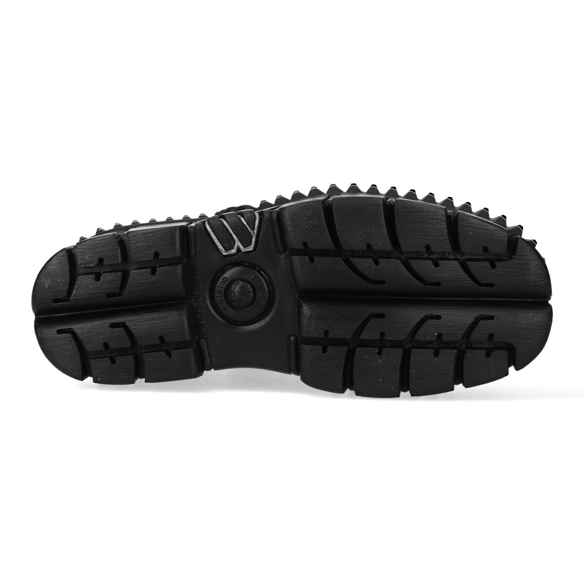 New Rock M-WALL106-S13