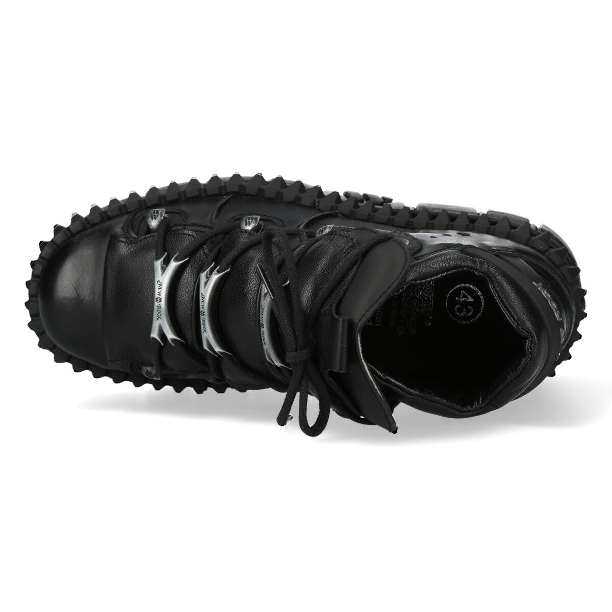 New Rock M-WALL106-S13