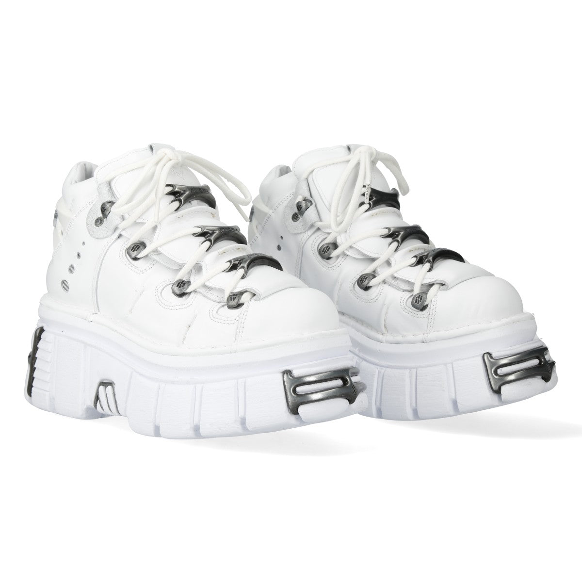 New Rock M-106-S121