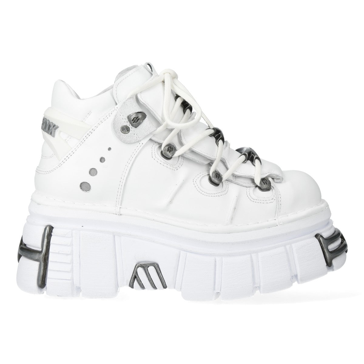 New Rock M-106-S121