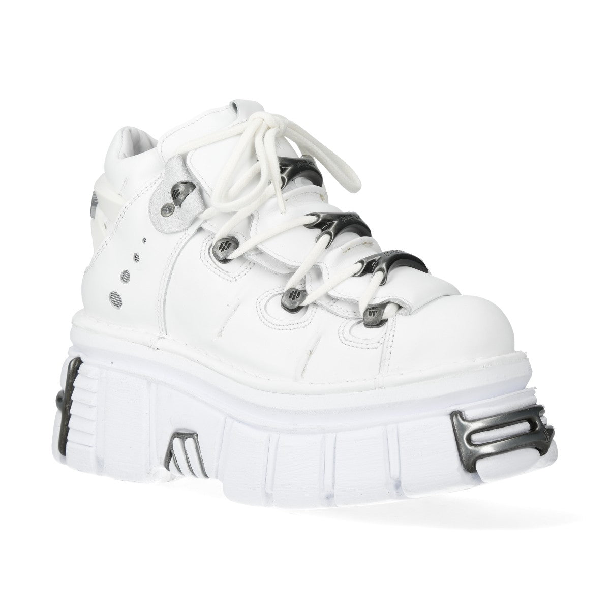 New Rock M-106-S121