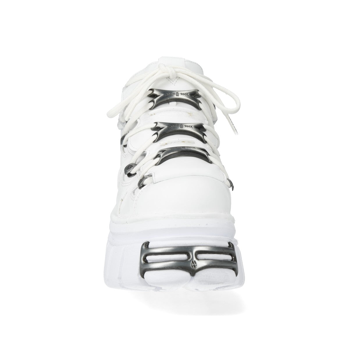 New Rock M-106-S121