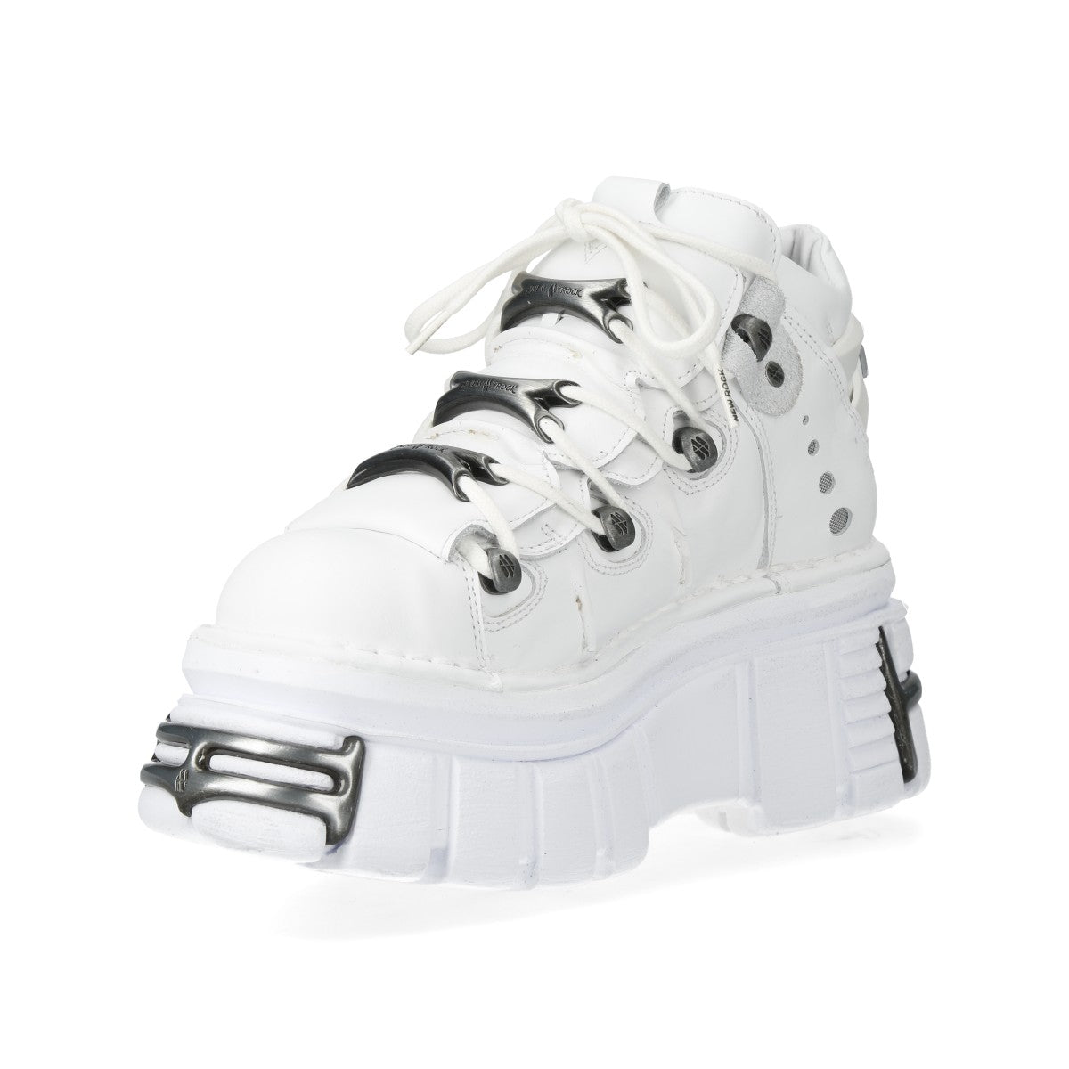 New Rock M-106-S121