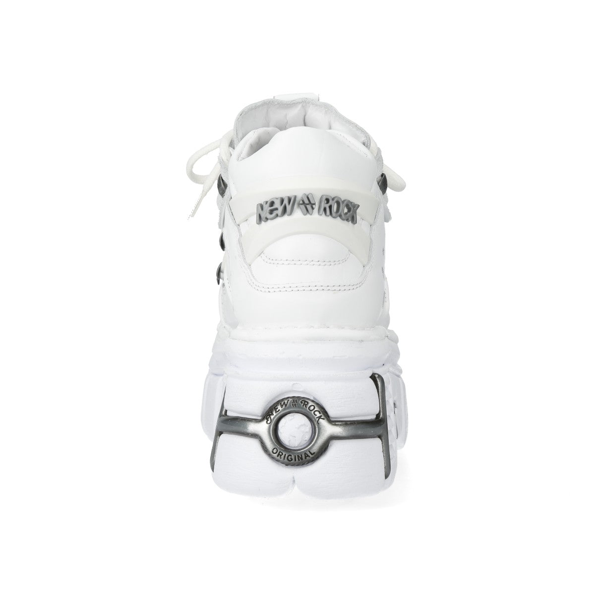 New Rock M-106-S121