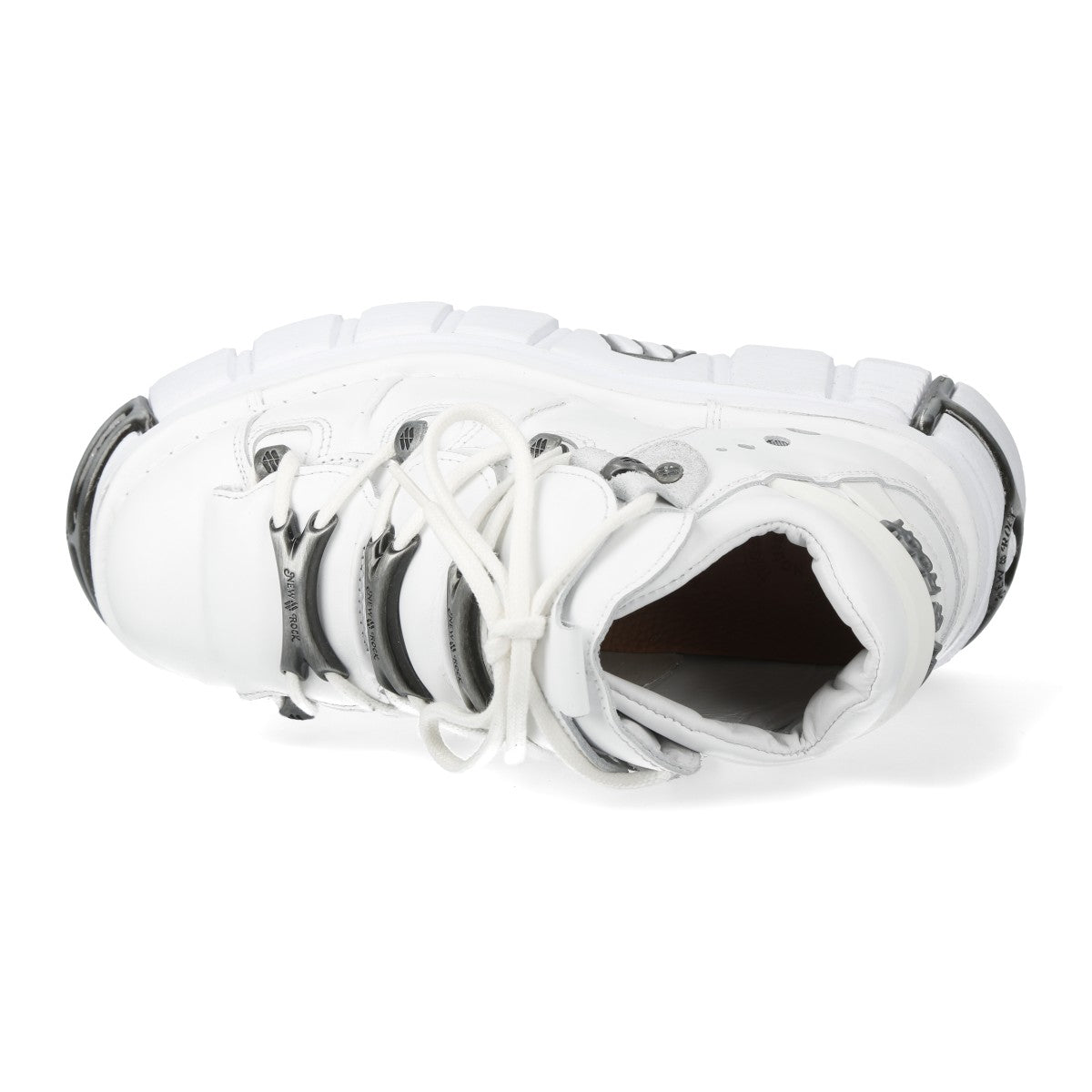 New Rock M-106-S121