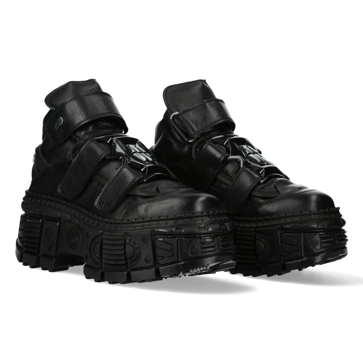 New Rock M-WALL285-S2