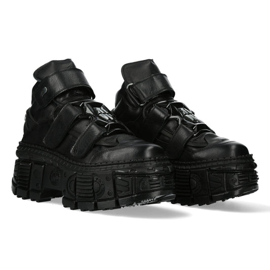 New Rock M-WALL285-S2