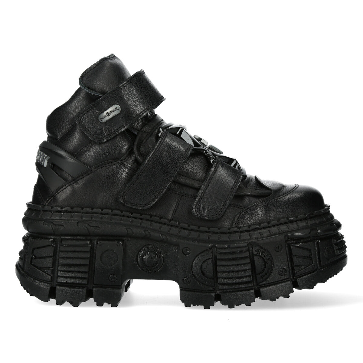 New Rock M-WALL285-S2