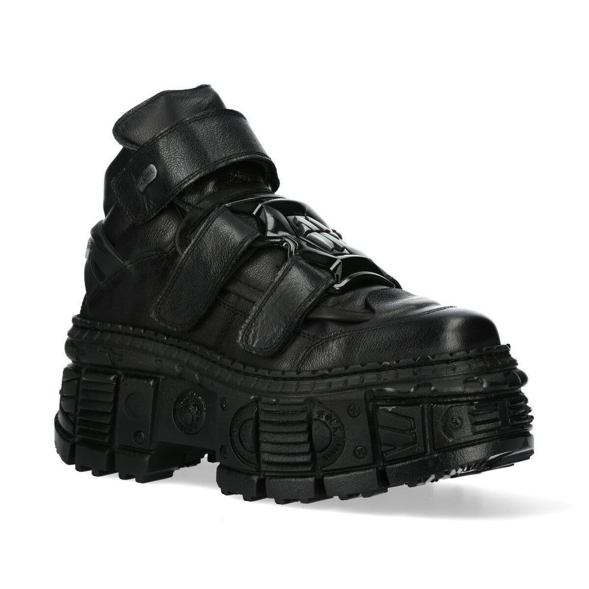 New Rock M-WALL285-S2